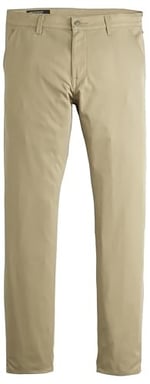 Levi's XX Chino Pantolon Erkek