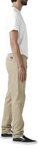 Levi's XX Chino Pantolon Erkek