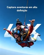 Lexar 128GB 633x MicroSDXC UHS-I U3 100/45 MB/sn Yüksek Performanslı MicroSD Hafıza Kartı