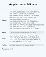 Lexar 64GB 800x Pro 150Mb/s SDXC Hafıza Kartı