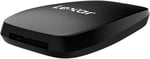 Lexar Cfexpress Kart Okuyucu Type B Usb 3.2 Gen 2X2 Lrw550U