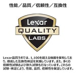 Lexar Disque SSD NM790 4To (4000Go) avec dissipateur - NVMe M.2 Type 2280