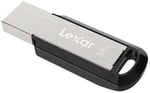 Lexar Jumpdrive 32gb M400 USB3.0 130MB/s Usb Flash Bellek