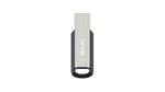 Lexar Jumpdrive 32gb M400 USB3.0 130MB/s Usb Flash Bellek