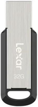 Lexar Jumpdrive 32gb M400 USB3.0 130MB/s Usb Flash Bellek