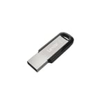 Lexar Jumpdrive 64gb M400 USB3.0 130MB/s Usb Flash Bellek