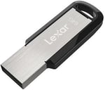 Lexar Jumpdrive 64gb M400 USB3.0 130MB/s Usb Flash Bellek