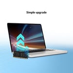 Lexar LD4AS016G-B3200GSST Notebook Bellek, 16GB DDR4 3200Mhz Nb So-Dimm - Seçenekler: 16GB, 32GB