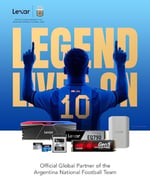Lexar Play PRO MicroSDXC Express Kartı 256 GB, 900 MB/s'ye kadar okuma, 600 MB/s yazma, oyun optimizasyonlu, A2, 4K, el konsolları için yüksek hızlı hafıza kartı, anahtar, taşınabilir oyun cihazları