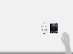 Lexar Professional 128GB 1066x SDXC UHS-I Kart, up to 160MB/s read 120MB/s write C10 V30 U3, Standart