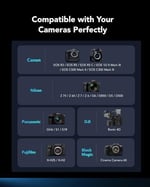 Lexar Professional SILVER Serisi 256 GB CFexpress Kart, Tip B CFe Kart, 1750 MB/s'ye kadar Okuma Hızı, PCIe Gen3x2 özellikli CF Kart, DSLR ile uyumlu, X - Seçenekler: CFexpress Tipi A SILVER Serisi...