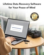 Lexar Profesyonel SILVER SD Kart 64 GB, 205 MB/s'ye Kadar Okuma, 90 MB/s Yazma, SDXC UHS-I Hafıza Kartı, Sınıf 10, U3, V30, Profesyonel Fotoğrafçılar, Videografçılar, Meraklılar için SD Kart