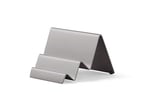 Lexon City Kartlık, Gun Metal