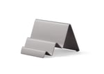 Lexon City Kartlık, Gun Metal