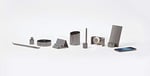 Lexon City Kartlık, Gun Metal