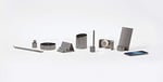 Lexon City Kartlık, Gun Metal