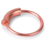 Lexon Fine Anahtarlık LL115C