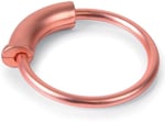 Lexon Fine Anahtarlık LL115C