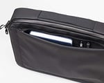 Lexon LN2301N Marta 15'' Çanta, LN2301N
