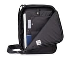 Lexon LN2301N Marta 15'' Çanta, LN2301N