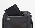 Lexon LN2301N Marta 15'' Çanta, LN2301N