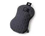 Lexon Zaino pieghevole Peanut LN1510 Kaki
