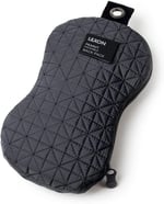 Lexon Zaino pieghevole Peanut LN1510 Kaki