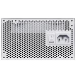 Lian Li Edge850 Beyaz 850W 80+ Gold ATX Power Supply (G9P.EG0850G.W000.EU)