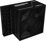 Lian Li Edge850 Siyah 850W 80+ Gold ATX Power Supply (G9P.EG0850G.B000.EU)