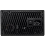 Lian Li Edge850 Siyah 850W 80+ Gold ATX Power Supply (G9P.EG0850G.B000.EU)