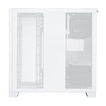 LIAN LI O11 DYNAMIC EVO XL BEYAZ E-ATX KASA