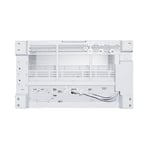 LIAN LI O11 DYNAMIC EVO XL BEYAZ E-ATX KASA