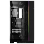 Lian Li O11 Dynamic EVO XL Big-Tower - siyah