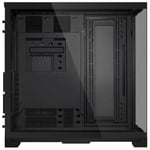 Lian Li O11 Dynamic EVO XL Big-Tower - siyah