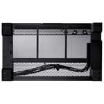 Lian Li O11 Dynamic EVO XL Big-Tower - siyah
