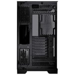 Lian Li O11 Dynamic EVO XL Big-Tower - siyah