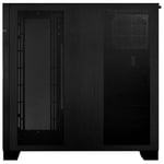 Lian Li O11 Dynamic EVO XL Big-Tower - siyah