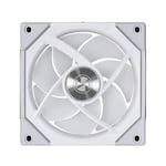 Lian Li UNI Fan SL Infinity 120 RGB White UF-SLIN120-1W 1x120mm ARGB Beyaz Kasa Fanı