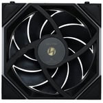 Lian Li UNI FAN TL WIRELESS 3x120mm Siyah Kasa Fanı (G99.12TL1W3B.00)
