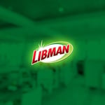 Libman Mutfak fırçalama fırçası seti, ev kullanımı için temizleme fırçaları, bulaşık fırçası, mutfak fırçaları, bulaşık fırçası, fırçalama fırçası, uzun saplı fırçalama fırçası, 3 farklı fırça dahil