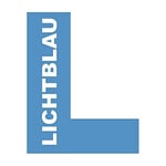 LICHTBLAU Hamur deflektörü 619166 00619166 Bosch MUM4 MUM5 MUM Seri 2 beyaz | Bosch mutfak robotları için uygun yoğurma kancası kazıyıcı - Seçenekler: Teigabweiser 619166, Rührbesen 650543