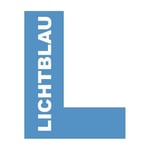Lichtblau süt hortumu 12004554 Bosch için uygundur, Siemens tam otomatik kahve makineleri Vero Aroma 300, 500, 700, EQ6 serisi 300, 500, 700, 300, 500, 700, ürün paket miktarı: 2