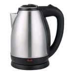 Lider Lk-90 Icon Çelik Kettle