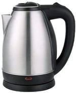 Lider Lk-90 Icon Çelik Kettle