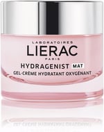 Lierac Hydragenist Moisturizing Cream-Gel 50ml 1 Paket (1 x 54 Adet)