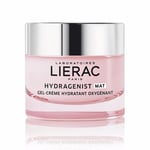 Lierac Hydragenist Moisturizing Cream-Gel 50ml 1 Paket (1 x 54 Adet)