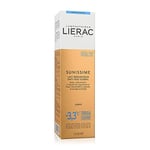 Lierac Lireac Sunissime Rehydrating Repair Milk - Bronzlaşmayı Hızlandırıcı Güneş Sonrası Bakım Sütü 150ml 1 Paket