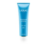 Lierac Lireac Sunissime Rehydrating Repair Milk - Bronzlaşmayı Hızlandırıcı Güneş Sonrası Bakım Sütü 150ml 1 Paket