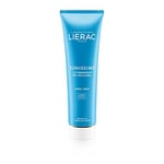 Lierac Lireac Sunissime Rehydrating Repair Milk - Bronzlaşmayı Hızlandırıcı Güneş Sonrası Bakım Sütü 150ml 1 Paket
