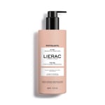 Lierac Phytolastil Streç İşareti Önleme Jeli 400ml